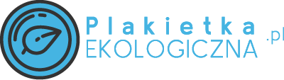 Plakietkaekologiczna.pl test